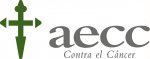 AECC.jpg